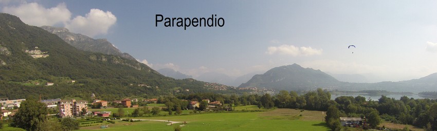 parapendio3.jpg