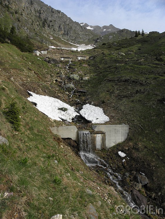 P5296778