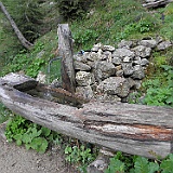 P5296771