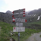 P5296772