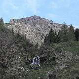 P5296773