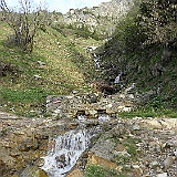 P5296776