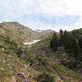 P5296777