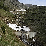 P5296778