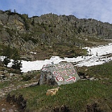 P5296779