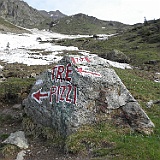 P5296780