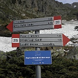 P5296781