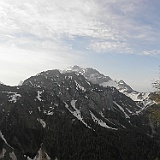 P5296782