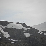 P5296784