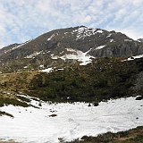 P5296787