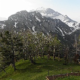 P5296790