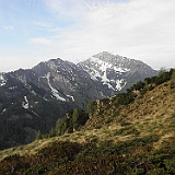 P5296792