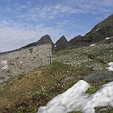P5296816