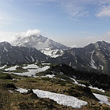 P5296817
