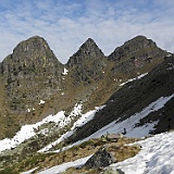 P5296822
