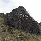 P5296823
