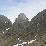 P5296825