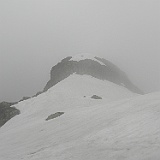 P5296826