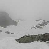 P5296827