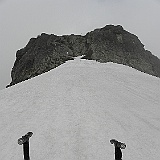 P5296828