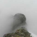 P5296829