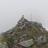 P5296832