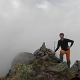 P5296844