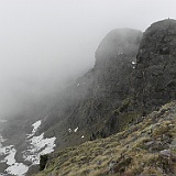 P5296847