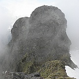 P5296852