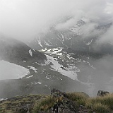 P5296854