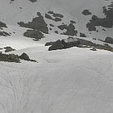 P5296857