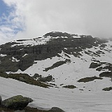 P5296862