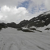P5296864
