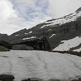 P5296865