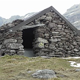 P5296867