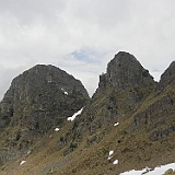 P5296872