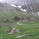 P5296897