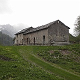 P5296901