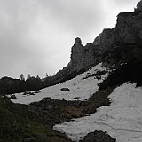 P5296911