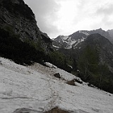P5296913