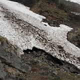 P5296914