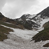 P5296923