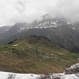 P5296925