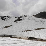 P5296929