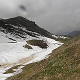 P5296930