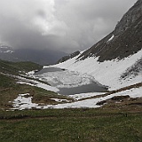 P5296931
