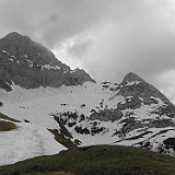 P5296933