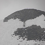 P5296936
