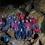 IMG 20260920 145857