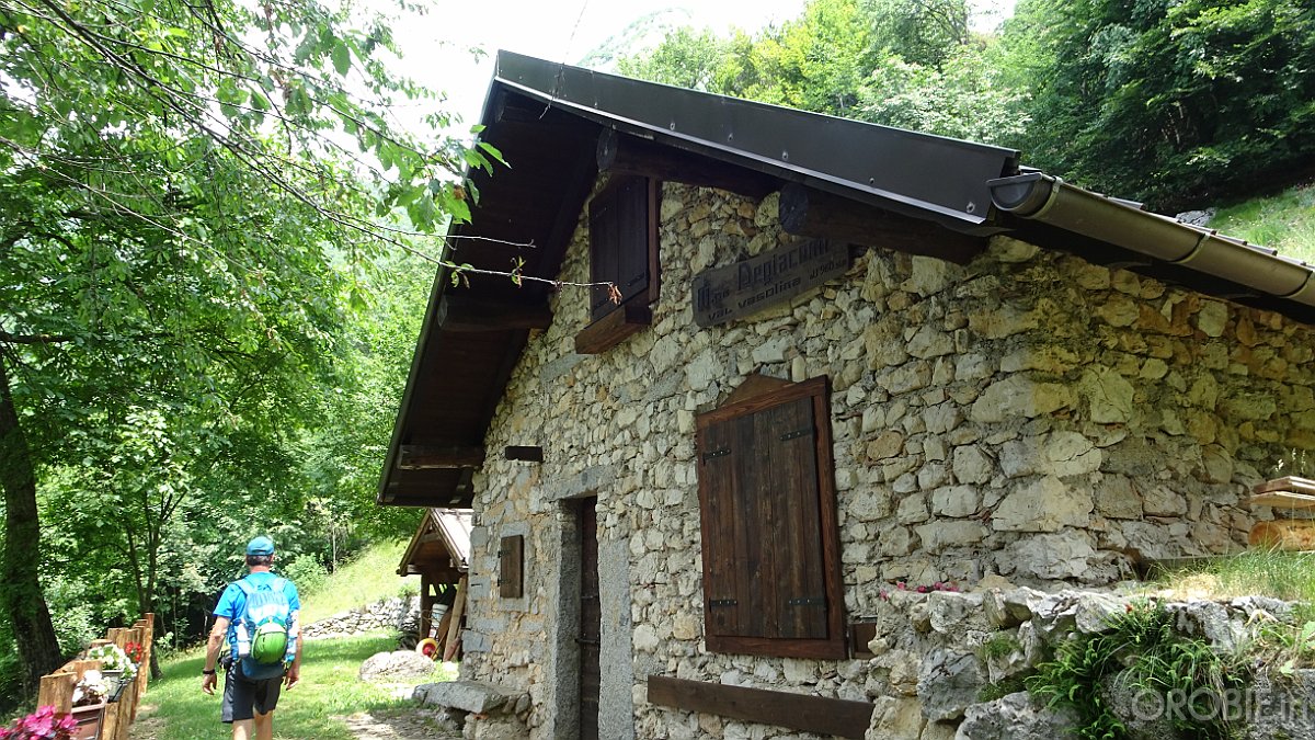 DSC04503